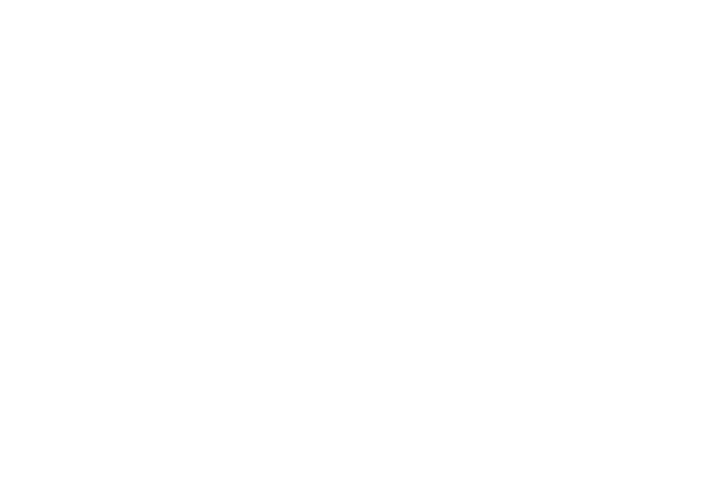 MINDHATE